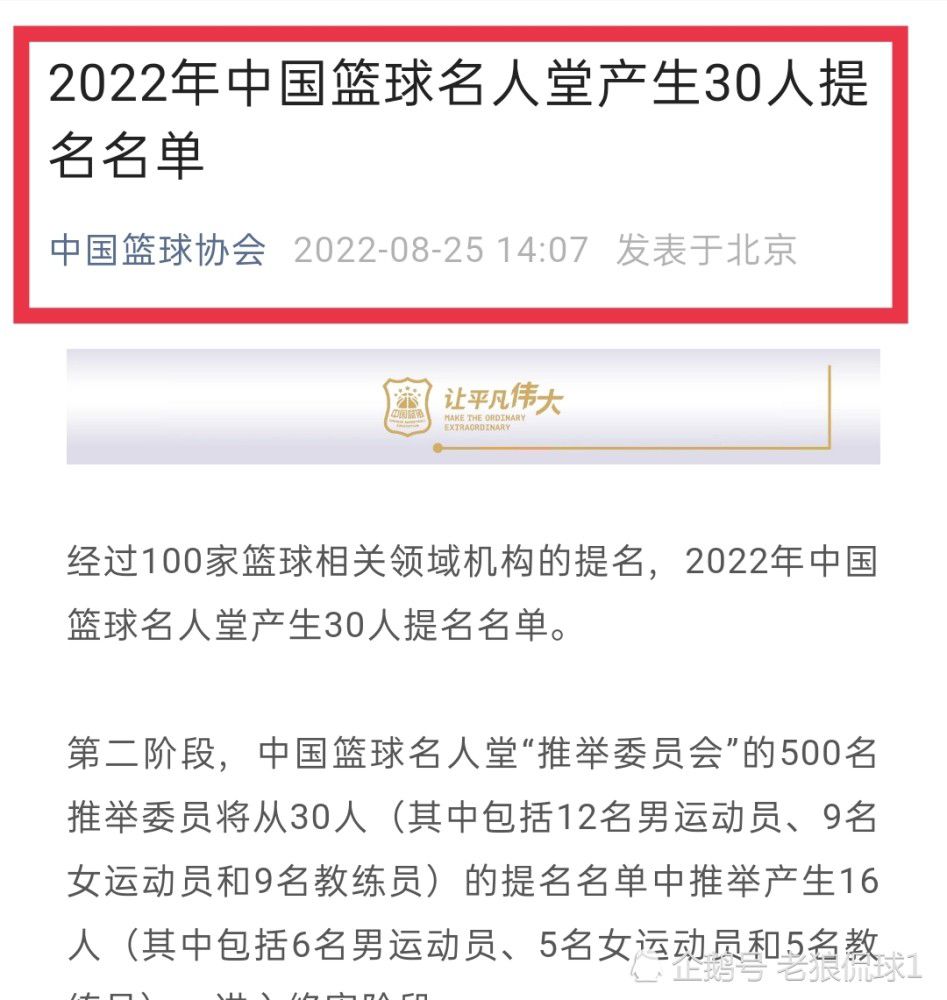 影片所讲述的四大危机，每一个都可以单独成为一部电影，但《紧急救援》把它们融入到了一部电影里